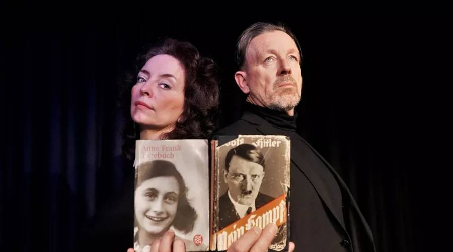 Annes Kampf_Pressefoto_SamEntertainment_klein.jpg